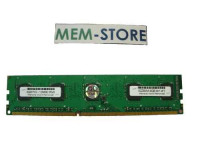 HP 8GB 2RX4 PC3-8500R-7 KIT MEMORY NEW BULK 519201-001