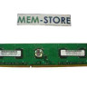 HP 8GB 2RX4 PC3-8500R-7 KIT MEMORY NEW BULK 519201-001