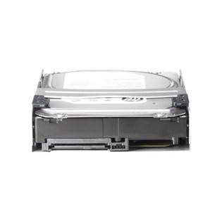 HP 300GB 15K LFF 6G SAS 3.5" QR DUAL PORT HARD DRIVE 585980-B21 HP 300GB 15K LFF 6G SAS 3.5" QR DUAL PORT HARD DRIVE 585980-B21