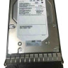 HP 300GB 15K LFF 6G SAS 3.5" QR DUAL PORT HARD DRIVE 585980-B21 HP 300GB 15K LFF 6G SAS 3.5" QR DUAL PORT HARD DRIVE 585980-B21