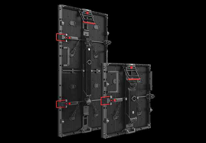 MDM, V.90, INT, DFV, ROW, GRAPHITE