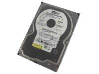 SPS-DRV,HD,250G,7200