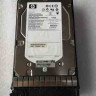 HP M6612 450GB 15K SAS 3.5" 6G DUAL PORT HARD DRIVE  583717-001