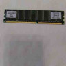 DIMM, 256, 266M, 32X64, 8K, 184 DIMM, 256, 266M, 32X64, 8K, 184