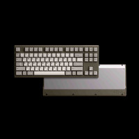 KIT, KYBD, 84, 6P, GER, TBALL