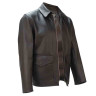 IPAQ Leather Jacket IPAQ Leather Jacket