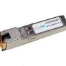 CISCO 10/100/1000 T/TX/T RJ-45 SFP****
