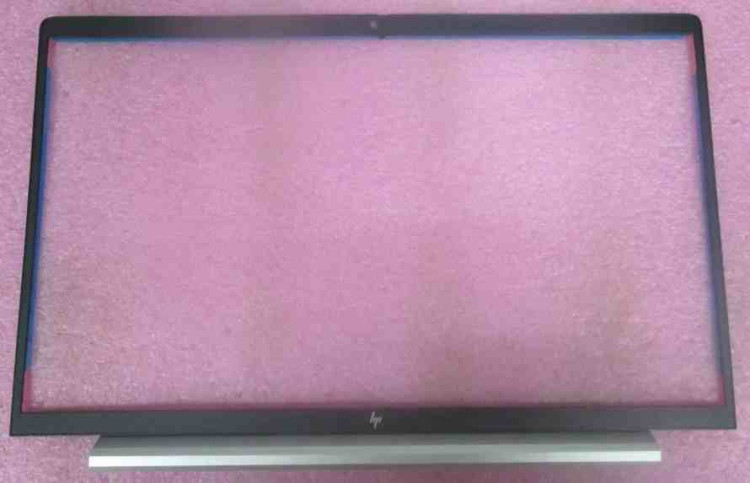 SPS-BEZEL ML310G2 SPS-BEZEL ML310G2