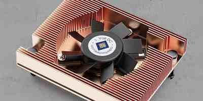 HTSNK, NBK, W/FAN, DTP4, SPNK HTSNK, NBK, W/FAN, DTP4, SPNK