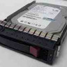 HP 160GB 7200RPM SATA 3.5" HOT PLUG HARD DRIVE  440300-003