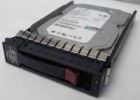 HP 160GB 7200RPM SATA 3.5" HOT PLUG HARD DRIVE  440300-003