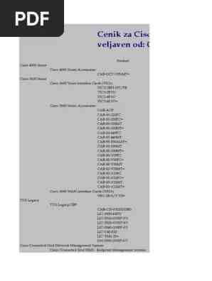 HD, 36G, FC, F3, 7.2K, IBM, RAID