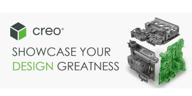 HP 32GB 2.5" SATA SSD 1.5G NHP HARD DRIVE NEW BULK 461201-B21