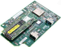 Controller SA P400i Upgrade