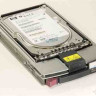HP 72.8GB ULTRA320 15K HARD DRIVE NEW BULK 356914-008