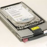 HP 72.8GB ULTRA320 15K HARD DRIVE NEW BULK 356914-008