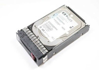 HP 300GB 15K ULTRA320 HARD DRIVE NEW BULK 404670-014