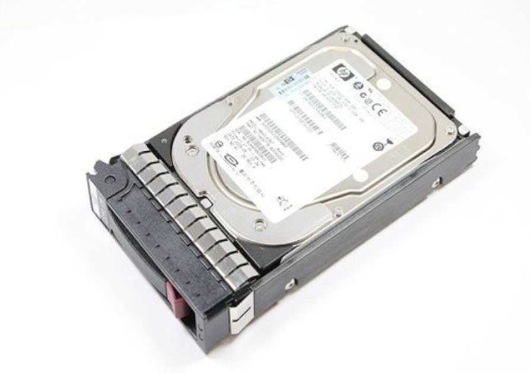 HP 300GB 15K ULTRA320 HARD DRIVE NEW BULK 404670-014 HP 300GB 15K ULTRA320 HARD DRIVE NEW BULK 404670-014
