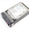 HP 300GB 15K ULTRA320 HARD DRIVE NEW BULK 404670-014 HP 300GB 15K ULTRA320 HARD DRIVE NEW BULK 404670-014