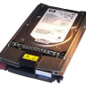 HP 300GB 15K ULTRA320 HARD DRIVE NEW BULK 404670-014 HP 300GB 15K ULTRA320 HARD DRIVE NEW BULK 404670-014