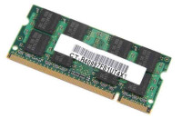 SPS-MEM MOD,SODIMM,256MBPC2-5300