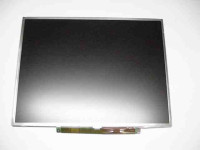 INSP 5100,2600,2650 14.1 XGA LCD