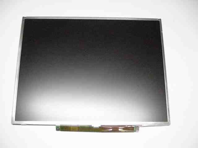 INSP 5100,2600,2650 14.1 XGA LCD