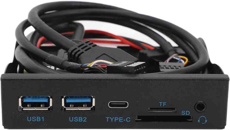 SPS-CA,USB FRONT/INTRNL, RoHS SPS-CA,USB FRONT/INTRNL, RoHS