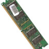 DIMM, 256, 533M, 32X72, 8, 240, 1RX8