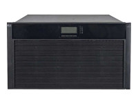 HP R12000/3 Intl UPS 3 phase, See each Spec