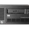 HP Ultrium 920 SAS External Tape Drive 3C HP Ultrium 920 SAS External Tape Drive 3C