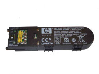 HP SA P series Low Profile Battery  Bulk