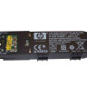HP SA P series Low Profile Battery  Bulk