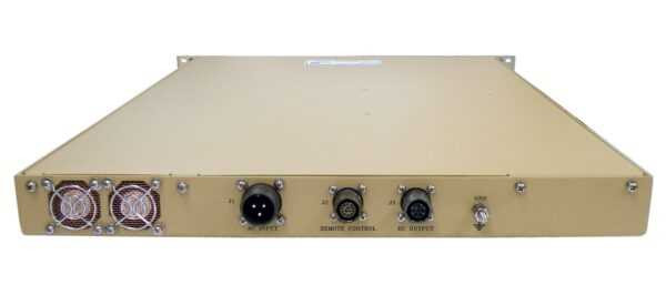 Upgrd Kit NAS 4000s/9000s WSS ALL LI Upgrd Kit NAS 4000s/9000s WSS ALL LI