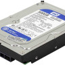 500GB SQ SATA HARD DRIVE, 7200rpm