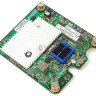 HP BLC NC532M NIC ADAPTER OPT KIT
