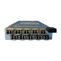 SUBASSY, MECH, FCPASSTHRU, PE1855