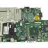 Dell Inspiron 6000 Systemboard