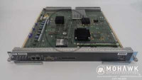 Cisco MDS9500 2-port FCIP Services LTU LL