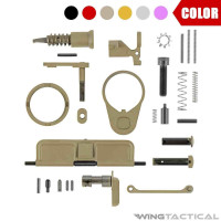 KIT,MDM,WRLES,WAN,DW5510