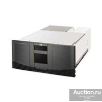 MSL6030 2-dr, Ultrium 460, LVDS, RM Lib EOL