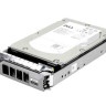 K054N DELL 600GB 10000RPM 16MB SAS DRIVE K054N DELL 600GB 10000RPM 16MB SAS DRIVE
