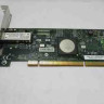 FC1120006-02A Emulex Lightpulse 4GB Single Port Fibre PCI-X FC1120006-02A Emulex Lightpulse 4GB Single Port Fibre PCI-X
