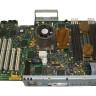 HP VISUALIZE C3600 SYSTEM BOARD WITH 550MHZ CPU