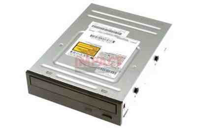 217801-001 HP 16X DVE DRIVE