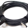SCSI Cable 10m VHDTS68/HDTS68 M/M Multim SI SCSI Cable 10m VHDTS68/HDTS68 M/M Multim SI
