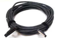 SCSI Cable 10m VHDTS68/HDTS68 M/M Multim SI