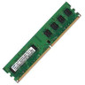 2GB DDR2 PC2-6400 800MHz nonECC (1x2GB) 2GB DDR2 PC2-6400 800MHz nonECC (1x2GB)