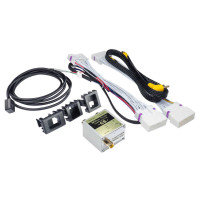 Eng SVC of OBII Backup for NT R8