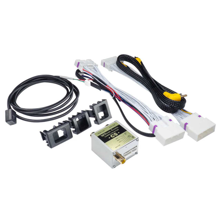 Eng SVC of OBII Backup for NT R8 Eng SVC of OBII Backup for NT R8